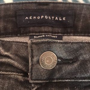 Aeropostale Jeans